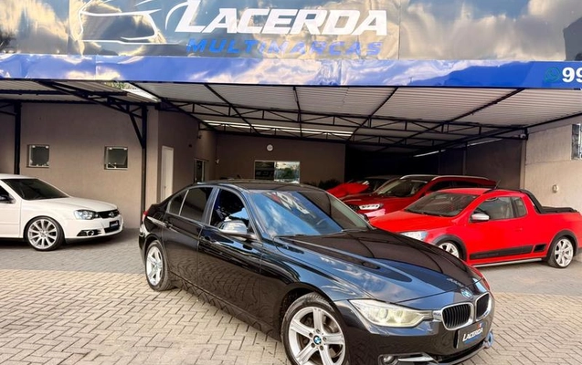 imagem-https://www.socarrao.com.br/sc-vehicle-images-prod/4270609/1791238127989-8541409_0_B_8e758519a3.jpeg
