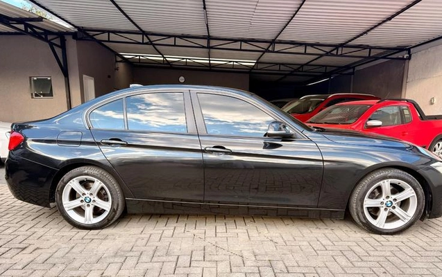 imagem-https://www.socarrao.com.br/sc-vehicle-images-prod/4270609/1791238127996-8541409_2_B_95abf1818d.jpeg