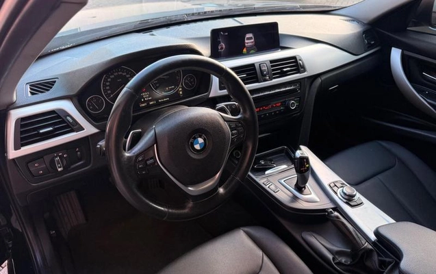imagem-https://www.socarrao.com.br/sc-vehicle-images-prod/4270609/1791238128022-8541409_13_B_db18105eba.jpeg