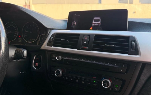 imagem-https://www.socarrao.com.br/sc-vehicle-images-prod/4270609/1791238128026-8541409_15_B_f674ce997c.jpeg