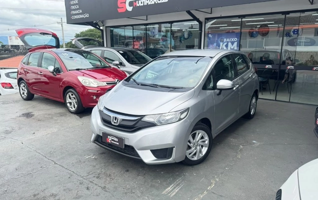 imagem-https://www.socarrao.com.br/sc-vehicle-images-prod/4270612/1791314241975-gb-0839d80.jpeg