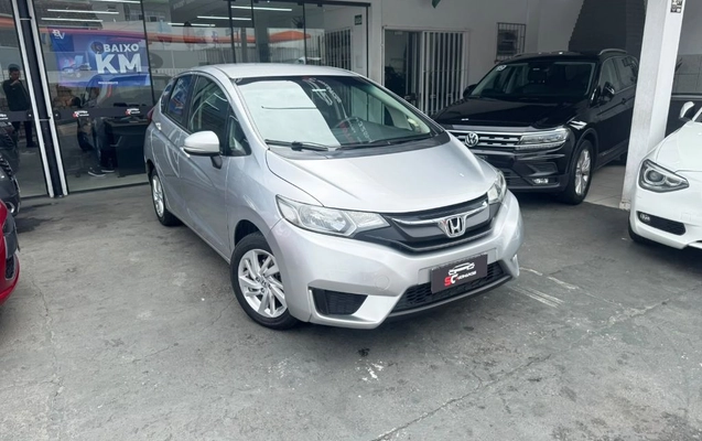 imagem-https://www.socarrao.com.br/sc-vehicle-images-prod/4270612/1791314241978-gb-c22e8c6.jpeg