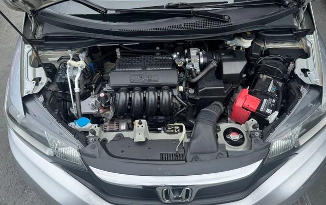 imagem-https://www.socarrao.com.br/sc-vehicle-images-prod/4270612/1791314241990-gb-0ee428b.jpeg