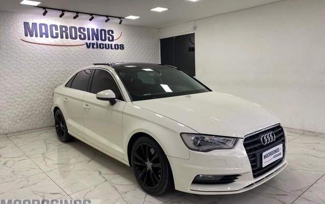 imagem-https://www.socarrao.com.br/sc-vehicle-images-prod/4270616/1791199350974-2f917484f69a41e4b962c9069af39bfa_1791041184272.jpg