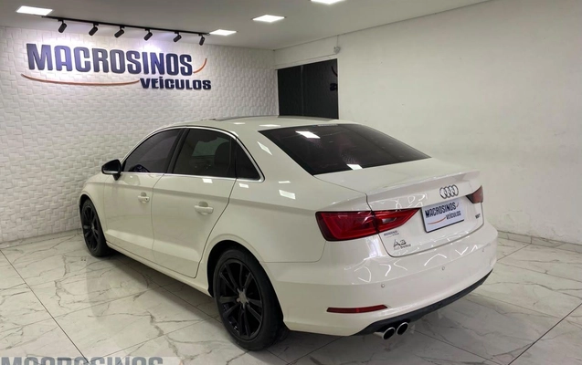 imagem-https://www.socarrao.com.br/sc-vehicle-images-prod/4270616/1791199350977-4efb87c33495402fbeadd6d2d511358d_1791041184282.jpg