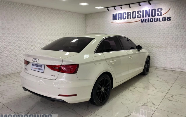 imagem-https://www.socarrao.com.br/sc-vehicle-images-prod/4270616/1791199350978-a071032976084e4d86de46b6f8d28231_1791041184286.jpg