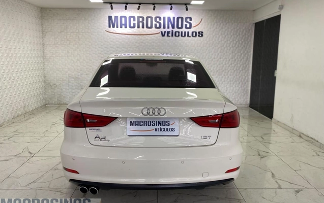 imagem-https://www.socarrao.com.br/sc-vehicle-images-prod/4270616/1791199350983-5f88f77732c74ad887a734848fb430ea_1791041184303.jpg