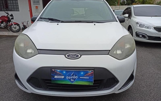imagem-https://www.socarrao.com.br/sc-vehicle-images-prod/4270617/1792422595028-8537642_1_B_25853c251e.jpeg