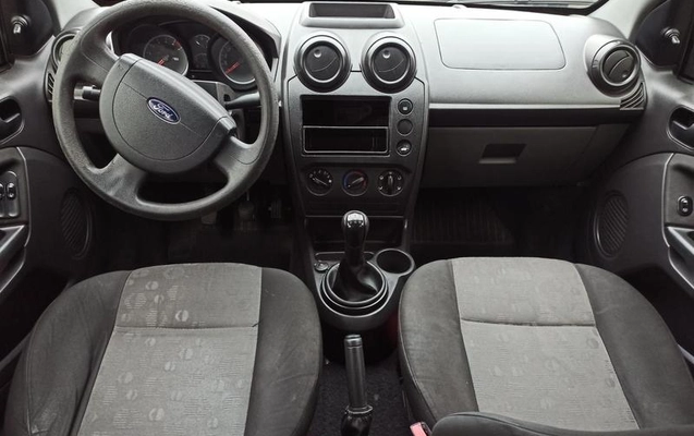 imagem-https://www.socarrao.com.br/sc-vehicle-images-prod/4270617/1792422595040-8537642_6_B_95766c6e33.jpeg