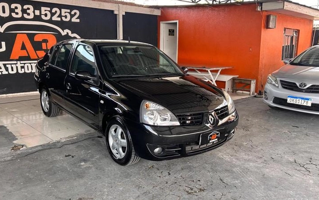 imagem-https://www.socarrao.com.br/sc-vehicle-images-prod/4270619/1791043437540-8525746_0_B_d7706989ea.jpeg