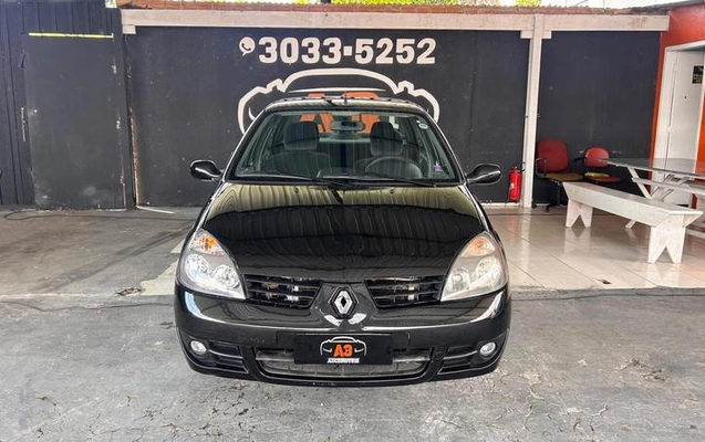 imagem-https://www.socarrao.com.br/sc-vehicle-images-prod/4270619/1791043437543-8525746_1_B_45e2d0b8e6.jpeg