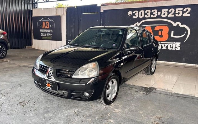imagem-https://www.socarrao.com.br/sc-vehicle-images-prod/4270619/1791043437545-8525746_2_B_801f943d57.jpeg