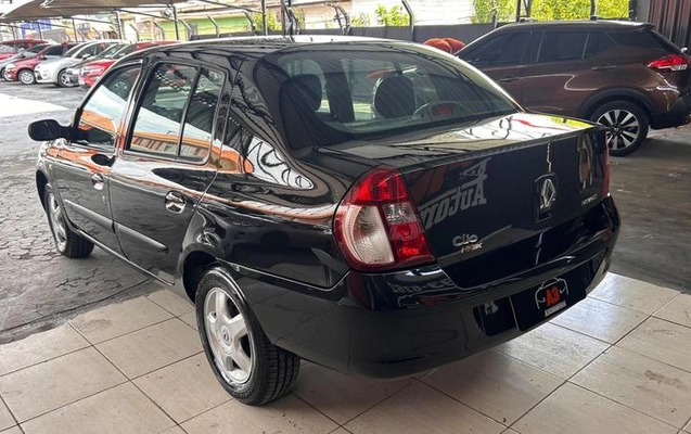 imagem-https://www.socarrao.com.br/sc-vehicle-images-prod/4270619/1791043437547-8525746_3_B_1996eca9cc.jpeg