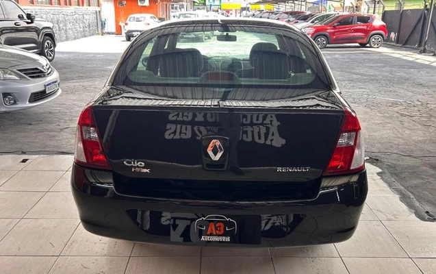 imagem-https://www.socarrao.com.br/sc-vehicle-images-prod/4270619/1791043437548-8525746_4_B_af4fc426dc.jpeg