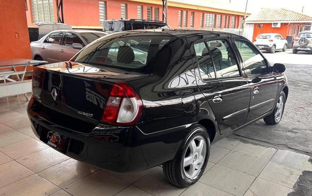 imagem-https://www.socarrao.com.br/sc-vehicle-images-prod/4270619/1791043437550-8525746_5_B_21d42dc34a.jpeg