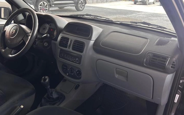 imagem-https://www.socarrao.com.br/sc-vehicle-images-prod/4270619/1791043437552-8525746_6_B_dca3cf0c83.jpeg