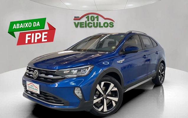 imagem-https://www.socarrao.com.br/sc-vehicle-images-prod/4270620/1791043550793-003_78b006c278b1fc405773585c8794c6d5.jpg