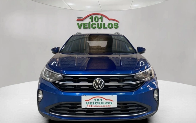 imagem-https://www.socarrao.com.br/sc-vehicle-images-prod/4270620/1791043550796-003_51f2467ec0c5e495c5a517aa2a6ee064.jpg