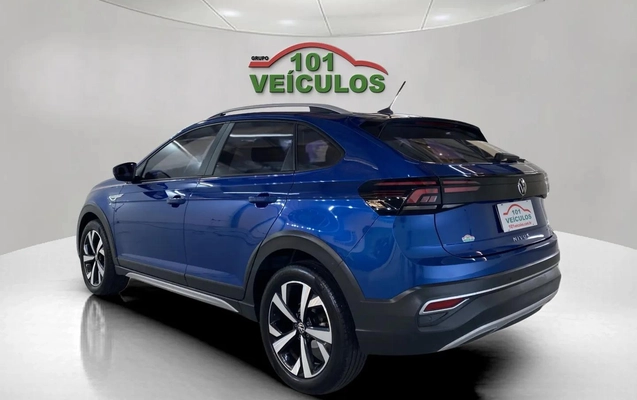 imagem-https://www.socarrao.com.br/sc-vehicle-images-prod/4270620/1791043550799-003_cb1bbb655a1d0d0e45231f03047f1d29.jpg