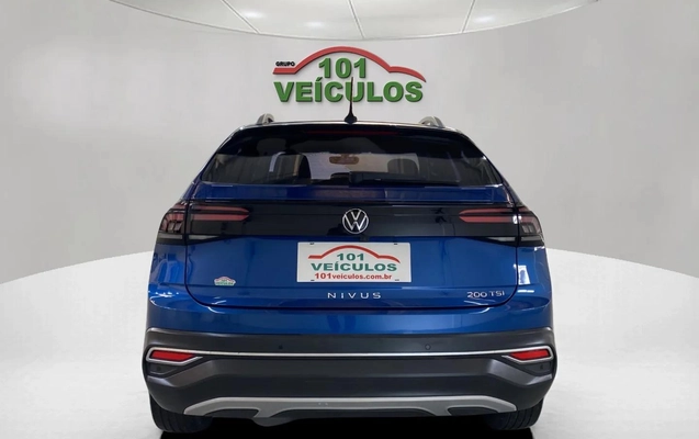 imagem-https://www.socarrao.com.br/sc-vehicle-images-prod/4270620/1791043550801-003_c83cc9d7e8657b2fb092b8216af3d78e.jpg