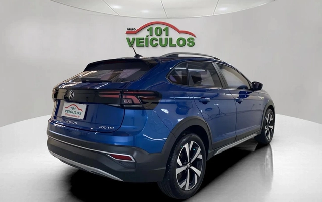 imagem-https://www.socarrao.com.br/sc-vehicle-images-prod/4270620/1791043550803-003_17665ea6ab02b1a99e324c7ab4657a66.jpg