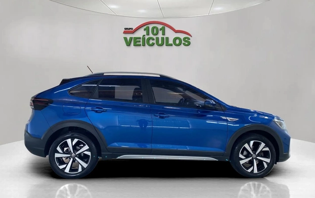 imagem-https://www.socarrao.com.br/sc-vehicle-images-prod/4270620/1791043550804-003_6c89accfcf3aba172877cf37e3c7cc3f.jpg