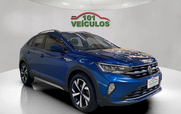 imagem-https://www.socarrao.com.br/sc-vehicle-images-prod/4270620/1791043550806-003_cc43bba199e804300be750ed8ad73633.jpg
