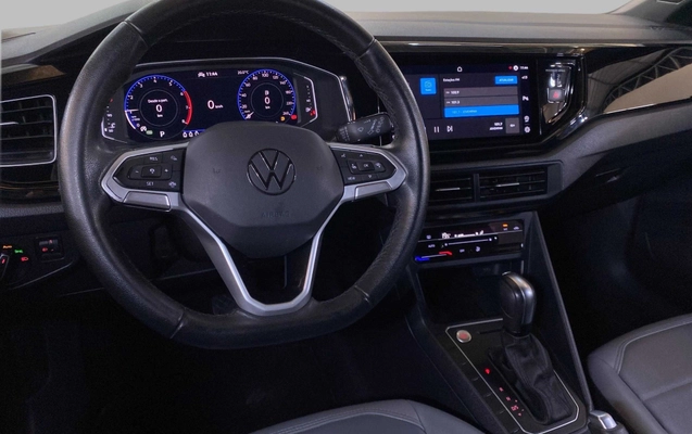 imagem-https://www.socarrao.com.br/sc-vehicle-images-prod/4270620/1791043550809-003_67cbb59ebb09d7219bf5be42edfa0a4b.jpg