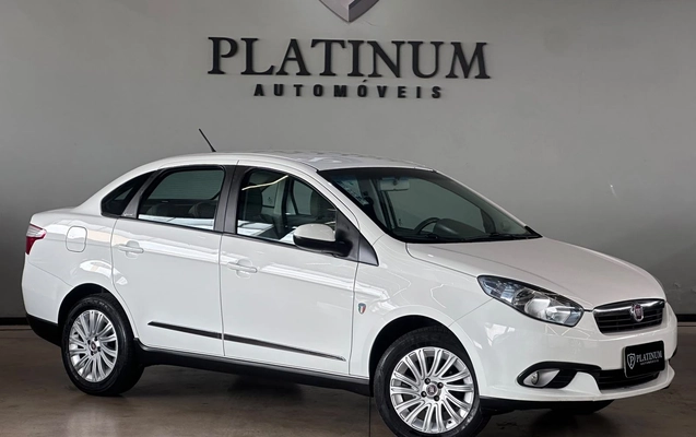 imagem-https://www.socarrao.com.br/sc-vehicle-images-prod/4270622/1791043665904-3bddf16fae8f457d9cd21d6a59098405_1791043554088.jpg
