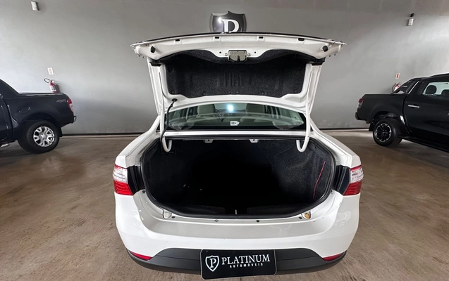 imagem-https://www.socarrao.com.br/sc-vehicle-images-prod/4270622/1791043665909-718b396802a8492bb6105a4f057b8040_1791043554206.jpg