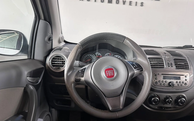 imagem-https://www.socarrao.com.br/sc-vehicle-images-prod/4270622/1791043665911-4bdac3d625e2444a90f7f224fe1a8d6c_1791043554251.jpg
