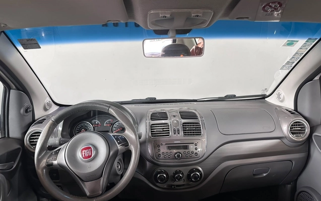 imagem-https://www.socarrao.com.br/sc-vehicle-images-prod/4270622/1791043665912-b13bac455fbc4a8198e3979add21be6f_1791043554273.jpg