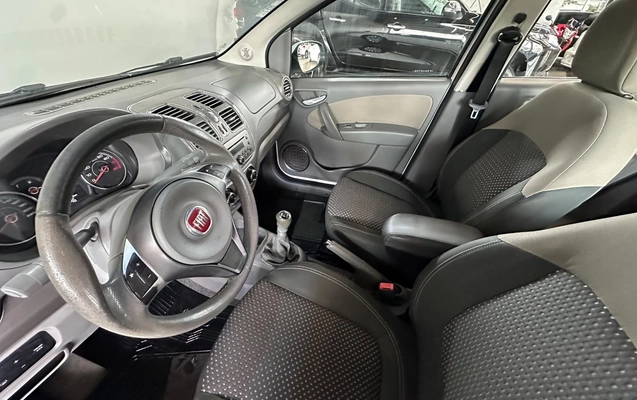imagem-https://www.socarrao.com.br/sc-vehicle-images-prod/4270622/1791043665918-c666dace50834f03be8a030e76f9813b_1791043554344.jpg