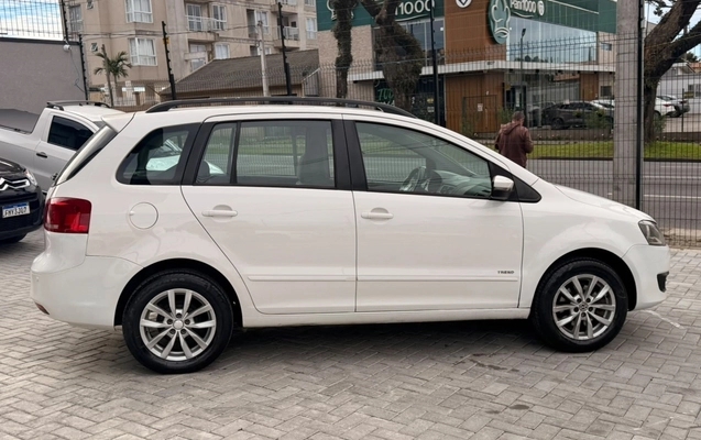 imagem-https://www.socarrao.com.br/sc-vehicle-images-prod/4270623/1791043730701-6_113521.jpg