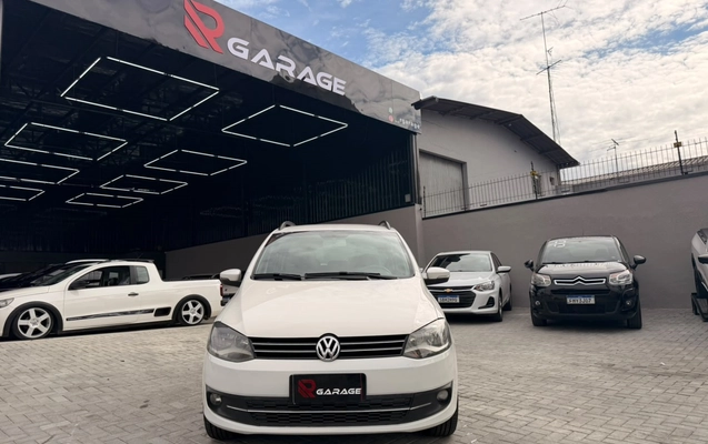 imagem-https://www.socarrao.com.br/sc-vehicle-images-prod/4270623/1791043730704-13_113521.jpg