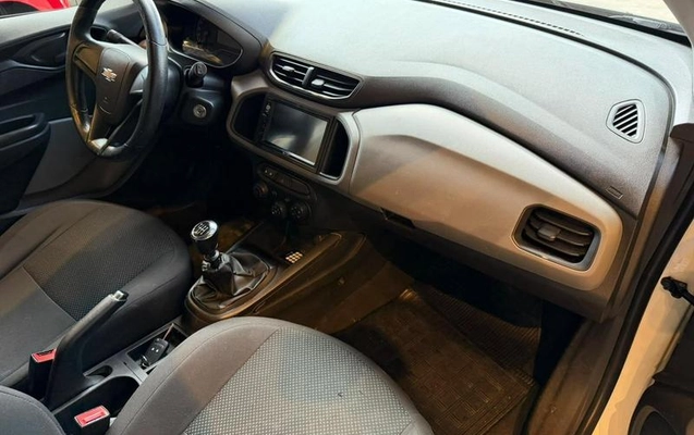 imagem-https://www.socarrao.com.br/sc-vehicle-images-prod/4270624/1791043748408-8541496_12_B_f7c8647da7.jpeg