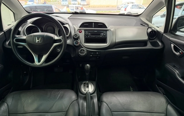 imagem-https://www.socarrao.com.br/sc-vehicle-images-prod/4270625/1791043873615-2_060505.jpg