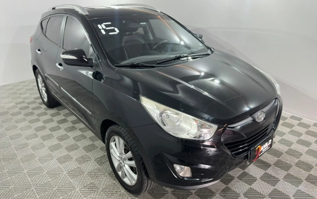 imagem-https://www.socarrao.com.br/sc-vehicle-images-prod/4270626/1791043899615-6_052328.jpg