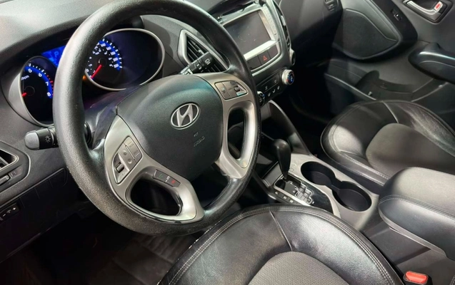 imagem-https://www.socarrao.com.br/sc-vehicle-images-prod/4270626/1791043899626-4_052328.jpg