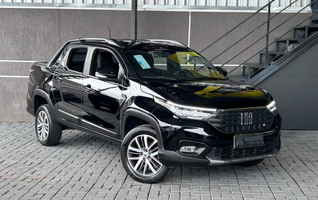 imagem-https://www.socarrao.com.br/sc-vehicle-images-prod/4270627/1791043922714-V2hhdHNBcHAgSW1hZ2UgMjAyNi0xMC0wMyBhdCAxMC40Ny4zMi5qcGVn.jpeg