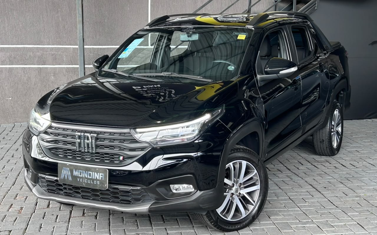 imagem-https://www.socarrao.com.br/sc-vehicle-images-prod/4270627/1791043922913-V2hhdHNBcHAgSW1hZ2UgMjAyNi0xMC0wMyBhdCAxMC40Ny4zNS5qcGVn.jpeg