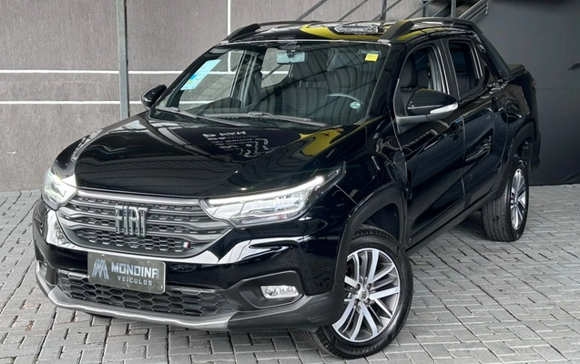 imagem-https://www.socarrao.com.br/sc-vehicle-images-prod/4270627/1791043922913-V2hhdHNBcHAgSW1hZ2UgMjAyNi0xMC0wMyBhdCAxMC40Ny4zNS5qcGVn.jpeg