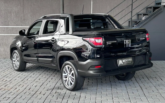 imagem-https://www.socarrao.com.br/sc-vehicle-images-prod/4270627/1791043922991-V2hhdHNBcHAgSW1hZ2UgMjAyNi0xMC0wMyBhdCAxMC40Ny40Mi5qcGVn.jpeg