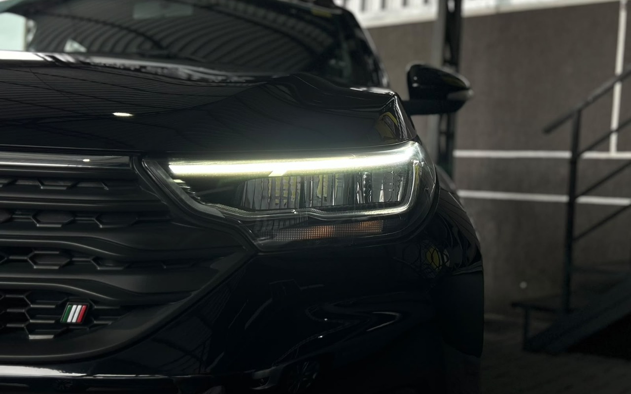 imagem-https://www.socarrao.com.br/sc-vehicle-images-prod/4270627/1791043923071-V2hhdHNBcHAgSW1hZ2UgMjAyNi0xMC0wMyBhdCAxMC40Ny4yOS5qcGVn.jpeg