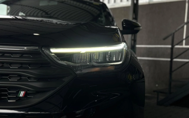 imagem-https://www.socarrao.com.br/sc-vehicle-images-prod/4270627/1791043923071-V2hhdHNBcHAgSW1hZ2UgMjAyNi0xMC0wMyBhdCAxMC40Ny4yOS5qcGVn.jpeg