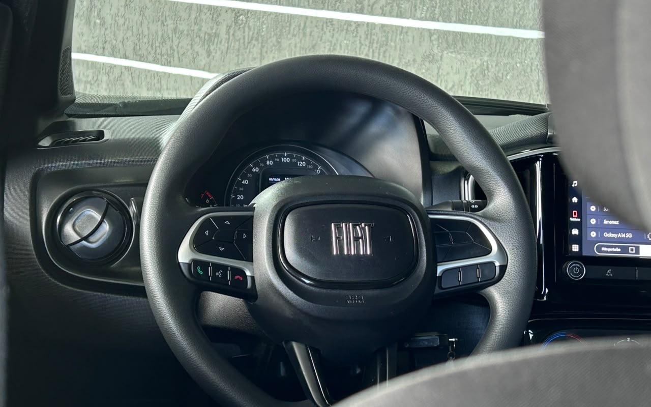 imagem-https://www.socarrao.com.br/sc-vehicle-images-prod/4270627/1791043923145-V2hhdHNBcHAgSW1hZ2UgMjAyNi0xMC0wMyBhdCAxMC40Ny4zNy5qcGVn.jpeg