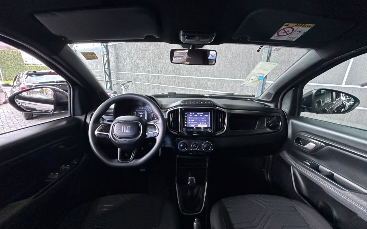 imagem-https://www.socarrao.com.br/sc-vehicle-images-prod/4270627/1791043923203-V2hhdHNBcHAgSW1hZ2UgMjAyNi0xMC0wMyBhdCAxMC40Ny4zNi5qcGVn.jpeg