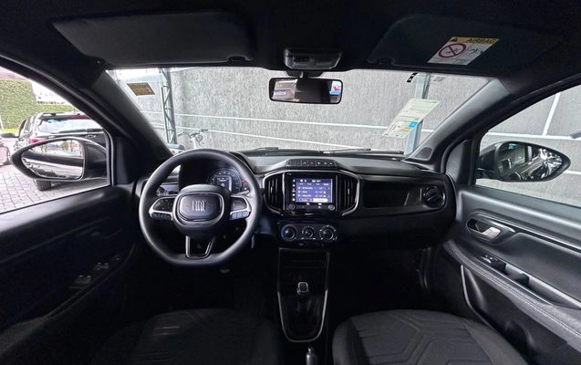 imagem-https://www.socarrao.com.br/sc-vehicle-images-prod/4270627/1791043923203-V2hhdHNBcHAgSW1hZ2UgMjAyNi0xMC0wMyBhdCAxMC40Ny4zNi5qcGVn.jpeg