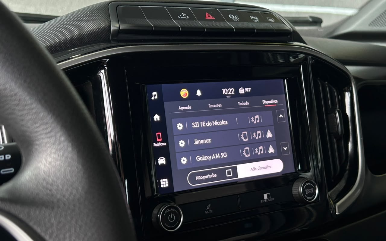 imagem-https://www.socarrao.com.br/sc-vehicle-images-prod/4270627/1791043923274-V2hhdHNBcHAgSW1hZ2UgMjAyNi0xMC0wMyBhdCAxMC40Ny4zOC5qcGVn.jpeg