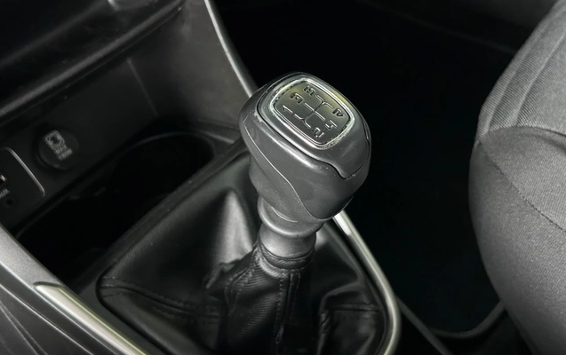 imagem-https://www.socarrao.com.br/sc-vehicle-images-prod/4270627/1791043923450-V2hhdHNBcHAgSW1hZ2UgMjAyNi0xMC0wMyBhdCAxMC40Ny40MC5qcGVn.jpeg